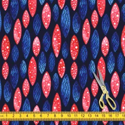 AZHFR48137911FAB_RW_L_02-S1_VL Curtain Fabric-image-94