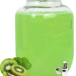 Glass Cold water mason jar dispenser mison Jar glass Bottom Loading Water Dispenser-image-5