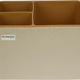 Empty Cutlery Holder Case-image-56