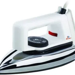 Popular 1000 W Dry Iron-image-33