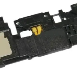 SPAREWARE ASSKA ZN. MAX M2 RINGER ZENFONE MAX M2 Loud Speaker-picture-16