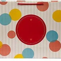 Printed Party Bag-image-16