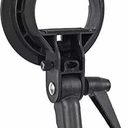 SUPERNIC Pole Mount Grip Camera Mount-17