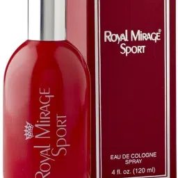 Sport 120 ml men edt Perfume Body Spray-For Men-11