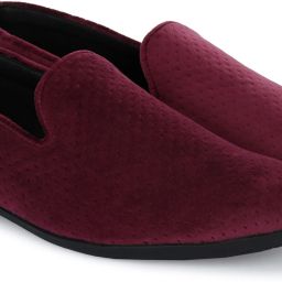 P-29 Lightweight Comfort Summer Trendy Premium Stylish Mojaris For Men-picture-22
