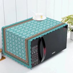 Microwave Oven Cover-image-47