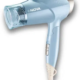 NOVA NHP 8203 Hair Dryer-image-88