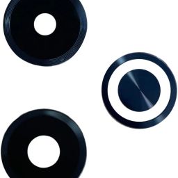 anonbasics A3 Pro Oppo A3 Pro Camera Lens Glass-image-3