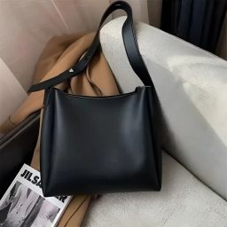 Stylish Handbag For Women|Big Size Ladies Purse Tote Bag Messenger Bag-image-41