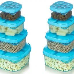 Plastic Utility Container - 1500 ml-image-88