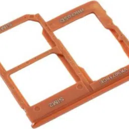 Sreebalaji Sim Card Tray-image-10