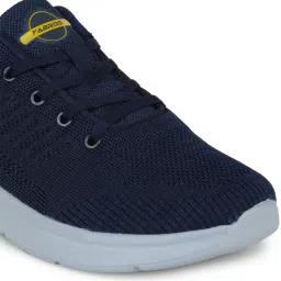 abros AXION Running Shoes For Men image 3