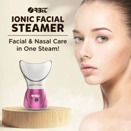ZJ-1078 Professional Facial Steamer-image-24