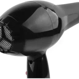 pritam global traders best seller professional Salon Heavy duty High Power full Hot And Cold Salon Hair Dryer for men and women 2000 Watt best Hair Dryer Hair Dryer-image-78