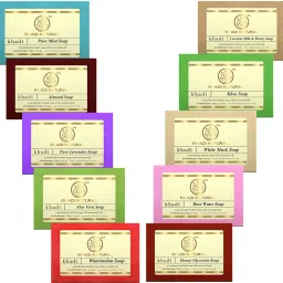 soap pack of 10-image-78
