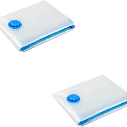 80x110 cms Miscellaneous Storage Vaccum Bags-image-13