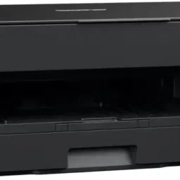 brother DCP -T420W Multi-function Color Inkjet Printer image 2