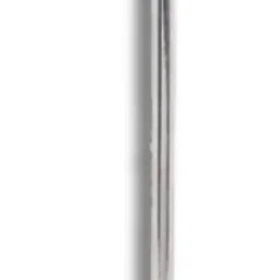 4 Leg Sturdy & Stylish GREY Quadripod Walking Stick for All Ages Walking Stick-image-79