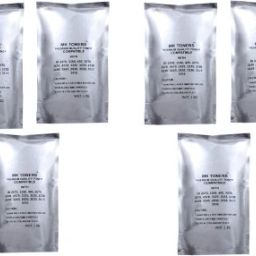 MKTONER PREMIUM CANON IR3300,2016,2018,4570,6570,6000,2870,3245,5075,2420,2318,2525 10KG Black Ink Toner Powder-image-28