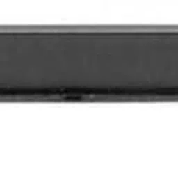 Sandreezz M 10i 5G (Volume side Button outer key) Power ON/OFF Button-image-5