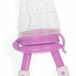 fruit juice nipple for baby multicolor Feeder-13