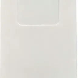 MechFox AC Remote Control Compatible Split/Window Air Conditioner | Model No. AC-221 | Goorej Remote Controller image 2