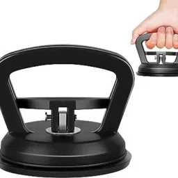 Suction Cup Dent Remover-image-95