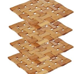 76987 square Trivet-image-2