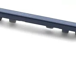 Tusail VB-9B Redmi Note 9 Pro/Max Black (Side Outer Button) Volume & Power ON/OFF Button-32