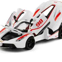 Frari 24126 124 Rafa FXXK Withe-picture-24