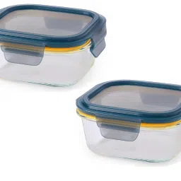 Glass Utility Container - 500 ml-image-9