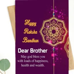 Greeting Card-image-23