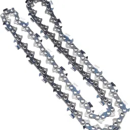 16 inch CHAINSAW CHAIN Blade Replacement CHAIN FOR chainsaw Fuel Chainsaw-16