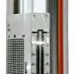 Concret Test Hammer | Rebound Hammer, Bore Gauge-picture-9
