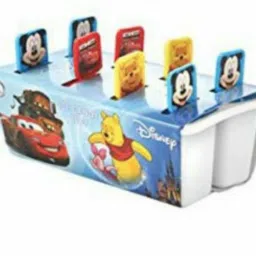 80 ml Manual Ice Cream Maker-19
