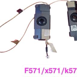 us info Laptop Speaker for ASU,S F571 K571GT FX571GT F571GT X571GT X571GD K571GT Speaker Combo Set-image-47