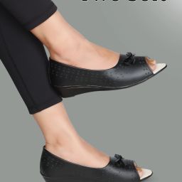Women Bellies Sandal-image-24