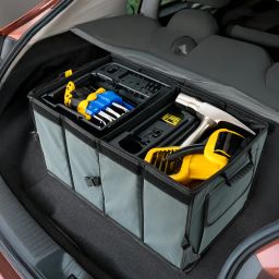 Car Trunk Organizer-0
