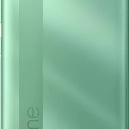 LEISURELIC REALME C11 WITH PROPER LOGO Back Panel-picture-34