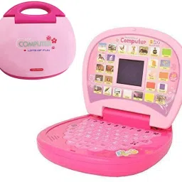 Learning Educational Laptop Toy for 1 2 3-6 Years-20