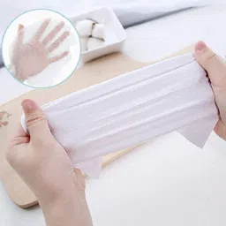 Compressed Towels Tablets Disposable Compressed Cotton Mini Coin Outdoor towel-image-5