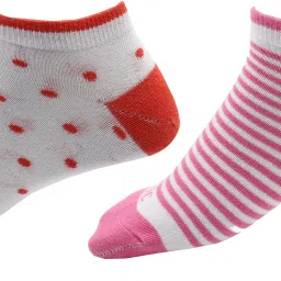 Women Printed, Striped Ankle Length-image-30