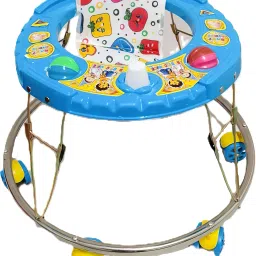 Activity Walker-picture-18
