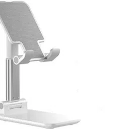 WHISTLE9 Smart Adjustable Universal Custom For Cell Phone and Tablets Mobile Holder Single Gimbal for Mobile image 2