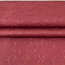 Rexine Upholstery Leather Printed Fabric for Sofa, Chair, Bags, Bed Sofa Fabric-0