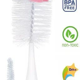 1st step Bottle & Nipple Cleaning Brush-picture-41