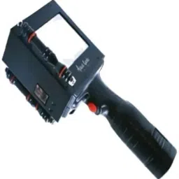 universalseal UPSTIJ-25.4mm Handheld Thermal Inkjet Printer (TIJ)-picture-35