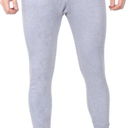 ALFA Bodywarmer Men's Winter Wear Thermal Trouser / Lower / Pajama / Bottom Men Pyjama Thermal-image-38