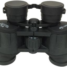 XPEDITION XPERTS Binocular 8X40 420FT at 1000YDS Coated Optics BN-2285 Binoculars-picture-1