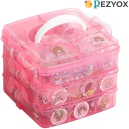 single side manual tape (Manual)-picture-20